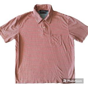 Tommy Hilfiger Polo Shirt